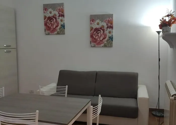 La Corte
