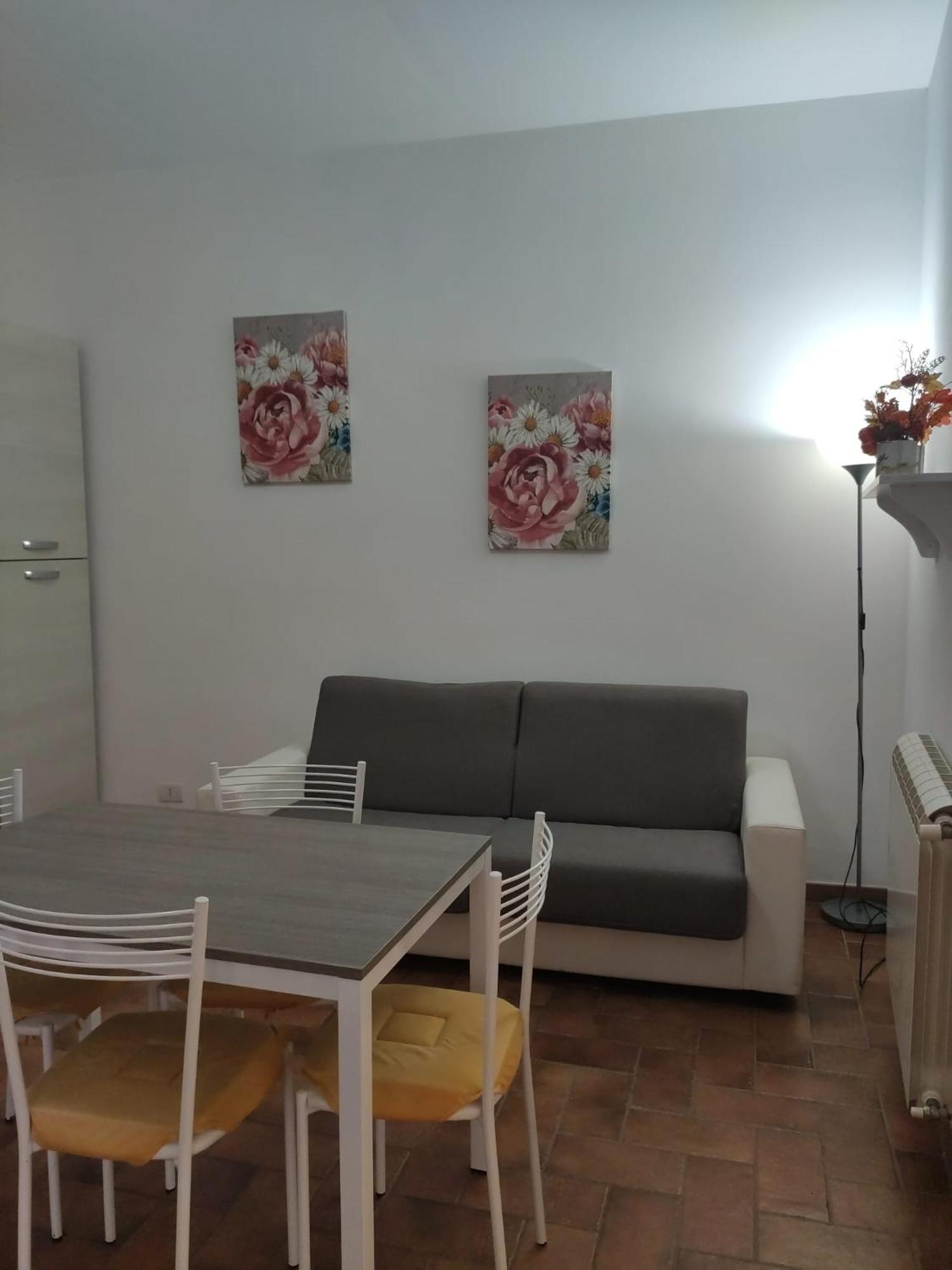La Corte Morlupo